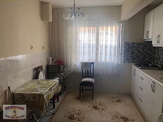 Emlak Ofisinden Satilik 2 1 62 M Mustakil Ev 210 000 Tl Ye Sahibinden Com Da 896747456