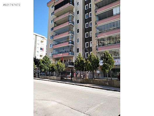 erikli evlerinde sahibinden satilik 3 1 ev satilik daire ilanlari sahibinden com da 921747472