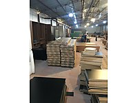 Bursa Devren Satilik Kiralik Atolye Sahibinden Com Da