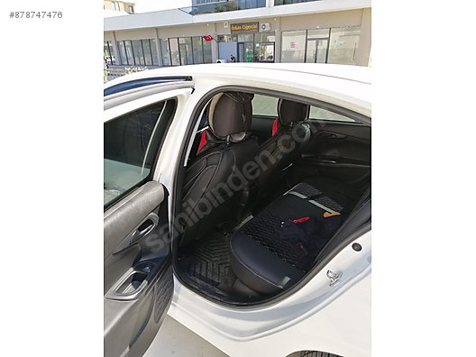 Fiat Egea 1 3 Multijet Easy Satilik Sahibinden At Sahibinden Com 878747476