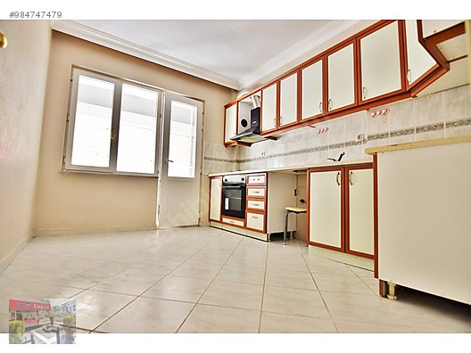 altinkum emlaktan akcay da satilik masrafsiz 2 1 daire satilik daire ilanlari sahibinden com da 984747479
