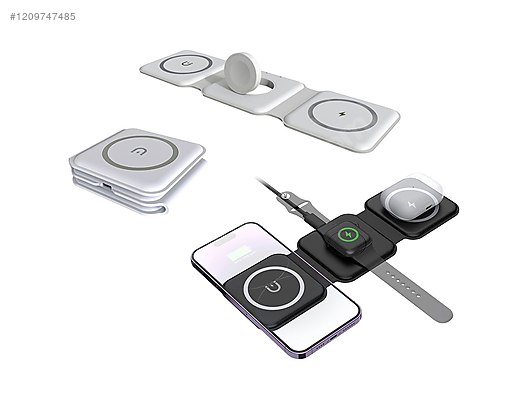 Used & Brand New Items / Cell Phones & Accessories / Accessories / Chargers