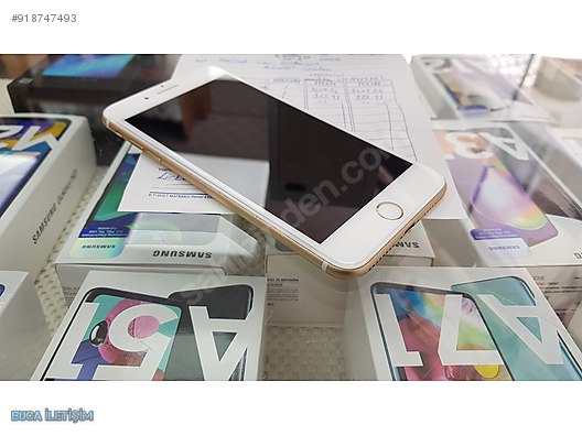 2 el telefon izmir sahibinden