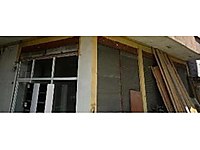 SAHİBİNDEN, Yatırımlık, Kelepir, 50 m2 DÜKKAN/DEPO #1214747496