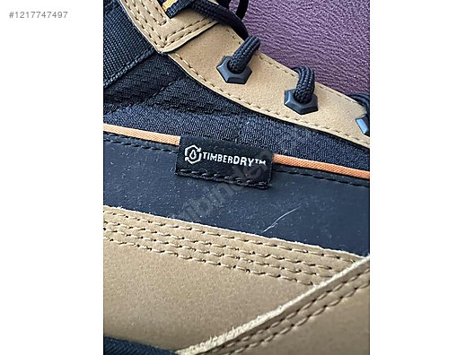 Timberland rebotl outlet