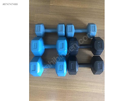 Dambil Set Alisveris Sifir Ikinci El Urunlerle Sahibinden Com Da 874747499