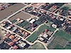 Torbalı | 374 m2 | Tüm Önemli Noktalara Yürüme Mesafesinde
