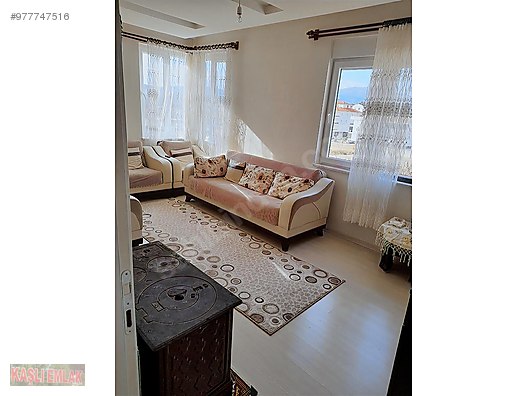 korkuteli yeni mahallede satilik daire satilik daire ilanlari sahibinden com da 977747516 korkuteli yeni mahallede satilik daire satilik daire ilanlari sahibinden com da 977747516