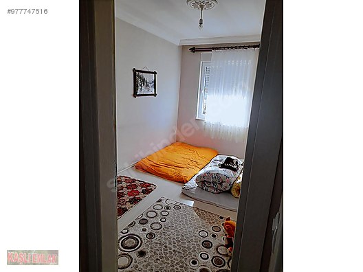 korkuteli yeni mahallede satilik daire satilik daire ilanlari sahibinden com da 977747516 korkuteli yeni mahallede satilik daire satilik daire ilanlari sahibinden com da 977747516