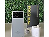 Used & Brand New Items / Cell Phones & Accessories / Cell Phones / Xiaomi / Poco X6 Pro
