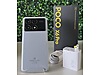 Used & Brand New Items / Cell Phones & Accessories / Cell Phones / Xiaomi / Poco X6 Pro