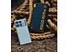 Used & Brand New Items / Cell Phones & Accessories / Cell Phones / Xiaomi / Poco X6 Pro