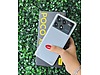 Used & Brand New Items / Cell Phones & Accessories / Cell Phones / Xiaomi / Poco X6 Pro