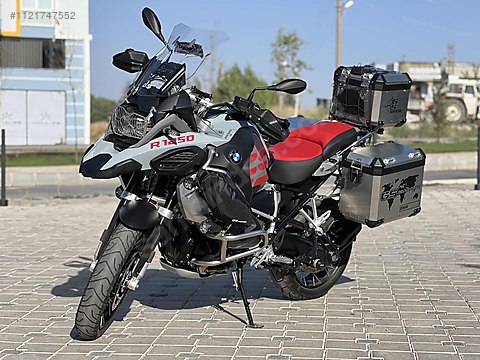 bmw r 1250 gs adventure olx