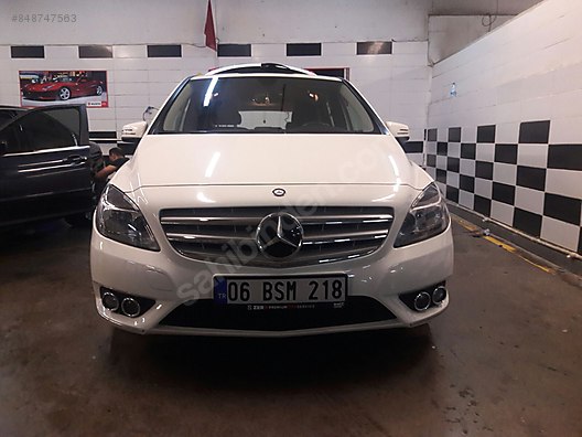 mercedes benz b serisi b 180 cdi blueefficiency style mercedes benz b180 cdi style dizel 7 ileri otomatik vites izmir sahibinden comda 848747563 mercedes benz b serisi b 180 cdi blueefficiency style mercedes benz b180 cdi style dizel 7 ileri otomatik vites izmir sahibinden comda 848747563