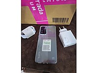 REDMİ NOTE 11 PRO PLUS 5G SIFIR JBL HOPORLÖR DESTEKLİ... +KAYITL