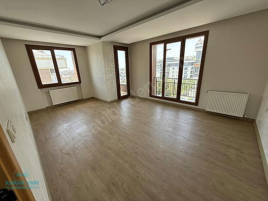 DENİZ MANZARALI BUTİK SİTEDE DUBLEKS #1248747570