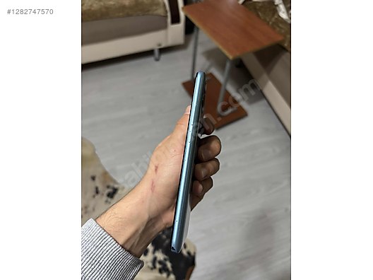 Used & Brand New Items / Cell Phones & Accessories / Cell Phones / General Mobile / GM 21