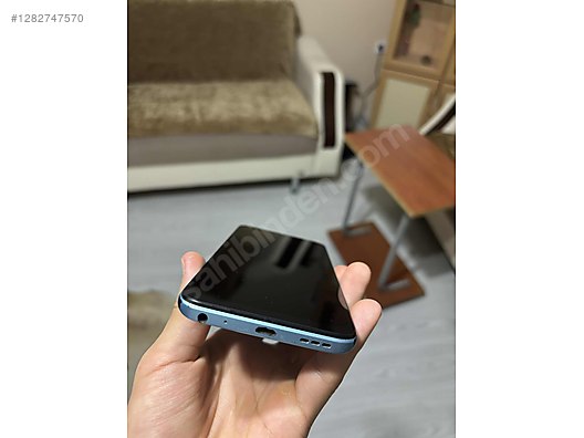 Used & Brand New Items / Cell Phones & Accessories / Cell Phones / General Mobile / GM 21