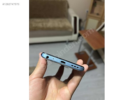 Used & Brand New Items / Cell Phones & Accessories / Cell Phones / General Mobile / GM 21