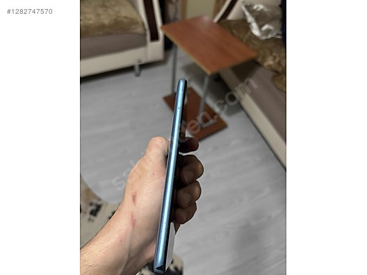 Used & Brand New Items / Cell Phones & Accessories / Cell Phones / General Mobile / GM 21