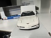 Used & Brand New Items / Toys & Hobbies / Diecast Model / Cars