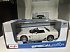 Used & Brand New Items / Toys & Hobbies / Diecast Model / Cars