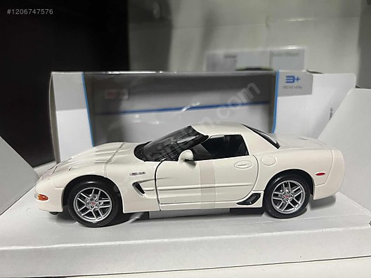 Used & Brand New Items / Toys & Hobbies / Diecast Model / Cars