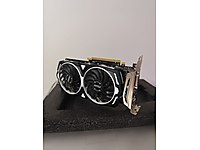 MSI ARMOR RX 570 TEMİZ #1283747583