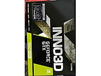 INNO3D GTX 1660 Super #1283747589