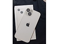 Tertemiz apple 13 256