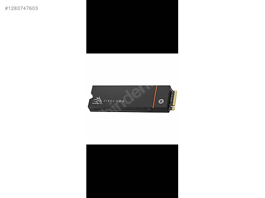 Used & Brand New Items / Computers / Desktops / Desktop Components / Solid State Drive