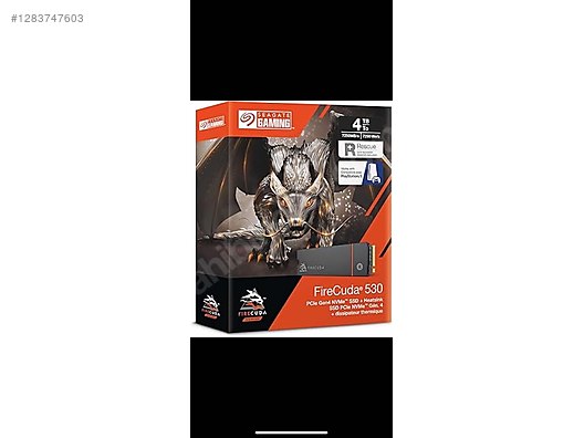 Used & Brand New Items / Computers / Desktops / Desktop Components / Solid State Drive