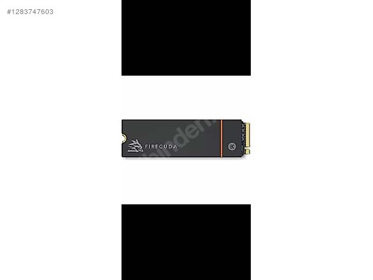 Used & Brand New Items / Computers / Desktops / Desktop Components / Solid State Drive