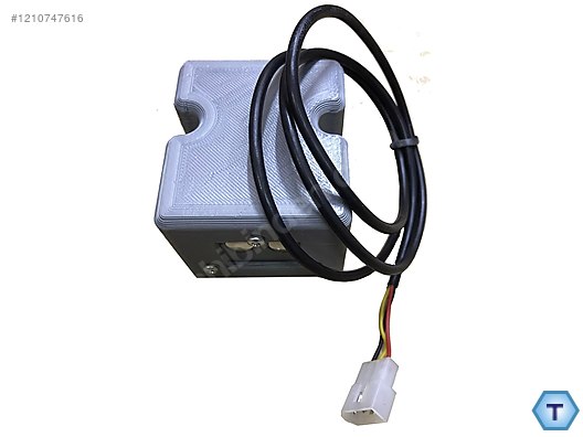 Used & Brand New Items / Sports / Indoor Games / Bowling / Spare Parts