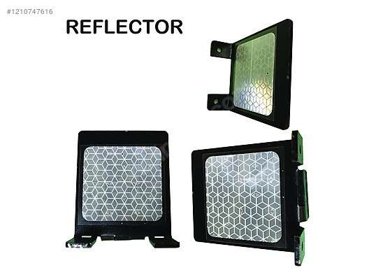 Used & Brand New Items / Sports / Indoor Games / Bowling / Spare Parts