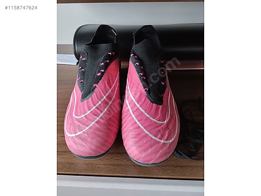 Nike superfly 4 pink best sale