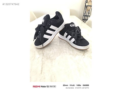 adidas campus erkek sneaks up adidas