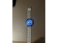 Akıllı saat Sword SW-103 hiçbir sıkıntısı yok