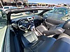 Vasıta / Otomobil / Opel / Astra / 1.6 / Cabrio