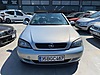 Vasıta / Otomobil / Opel / Astra / 1.6 / Cabrio