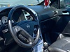 Vasıta / Otomobil / Opel / Astra / 1.6 / Cabrio