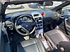 Vasıta / Otomobil / Opel / Astra / 1.6 / Cabrio