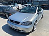 Vasıta / Otomobil / Opel / Astra / 1.6 / Cabrio