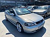 Vasıta / Otomobil / Opel / Astra / 1.6 / Cabrio