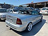 Vasıta / Otomobil / Opel / Astra / 1.6 / Cabrio