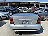 Vasıta / Otomobil / Opel / Astra / 1.6 / Cabrio