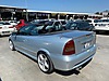 Vasıta / Otomobil / Opel / Astra / 1.6 / Cabrio