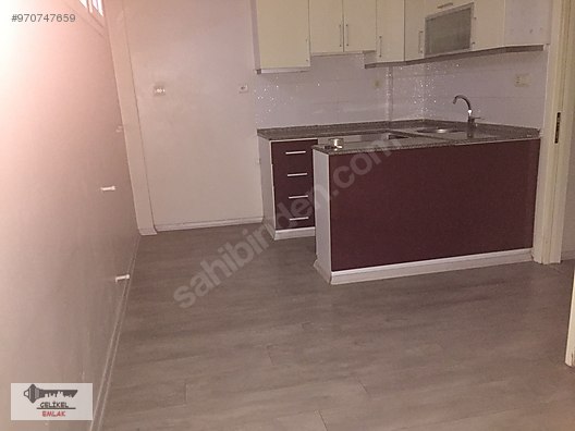 karabaglar yesil yurt kiralik daire 2 1 kiralik daire ilanlari sahibinden com da 970747659 karabaglar yesil yurt kiralik daire 2 1 kiralik daire ilanlari sahibinden com da 970747659