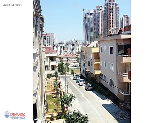 remax terminal emlak ilanlari sahibinden com da remax terminal emlak ilanlari sahibinden com da